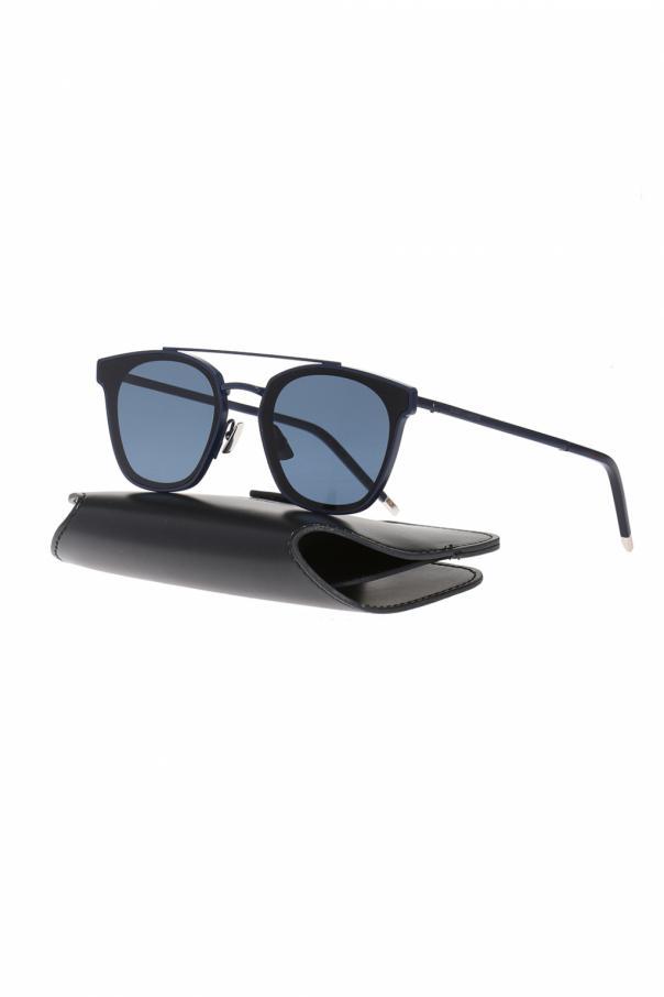 po3204s persol